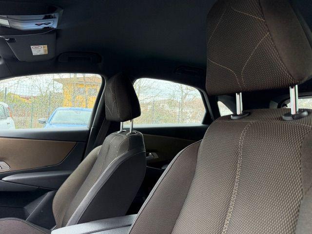 DS AUTOMOBILES DS 7 Crossback BlueHDi 130 aut. Grand Chic