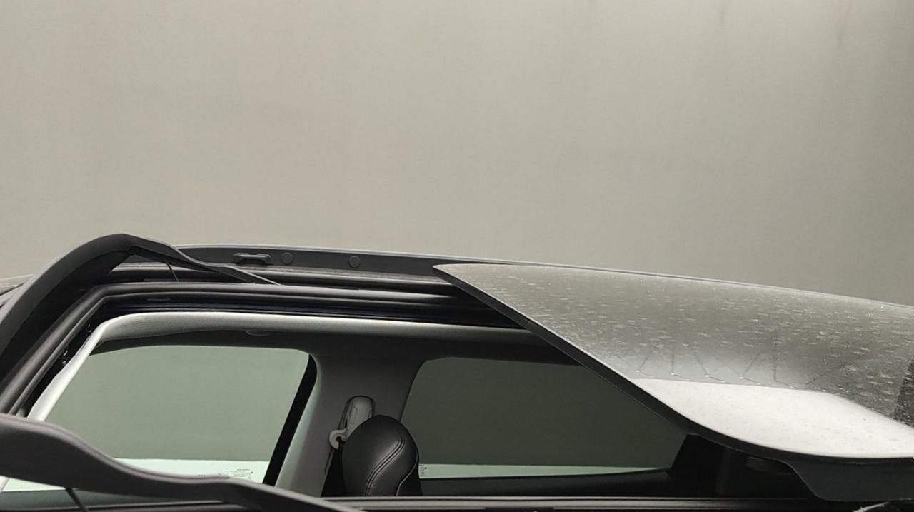 JEEP Compass II 2021