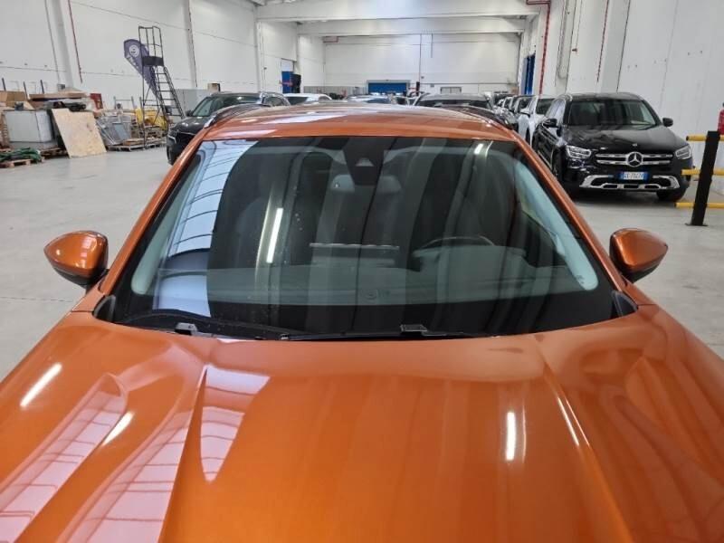 Peugeot 2008 PureTech 100 S&S Allure CINGHIA DISTRIBUZIONE NUOVA