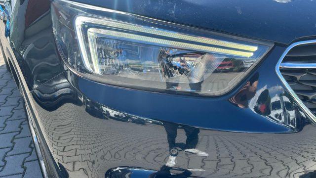 OPEL Mokka X 1.6 CDTI Ecotec 136CV 4x2 aut. Business