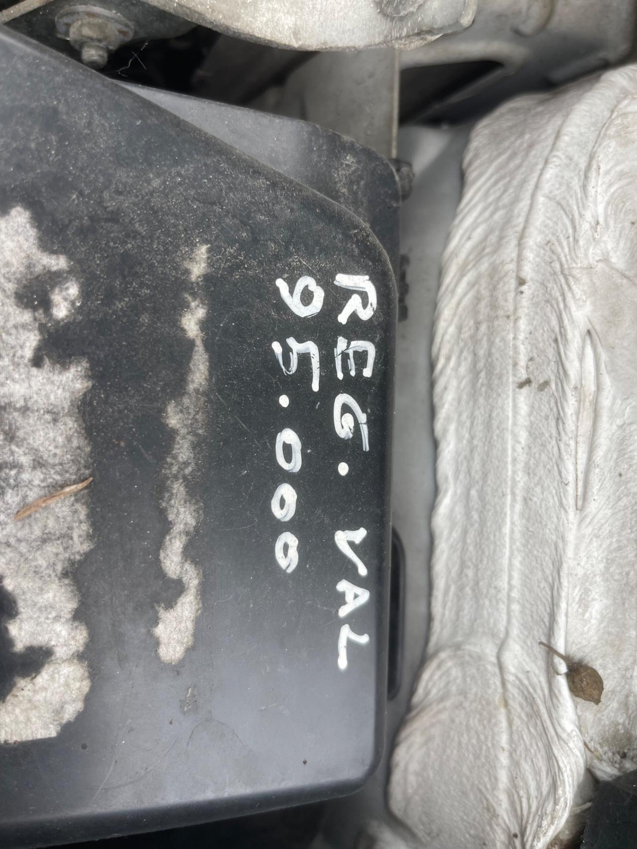 Renault Clio 1.2 75CV GPL 5 porte Costume National