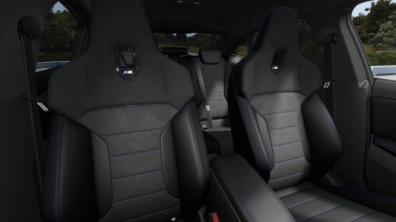 BMW Serie 2 M Gran Coupe 235 MSport Pro xDrive DCT