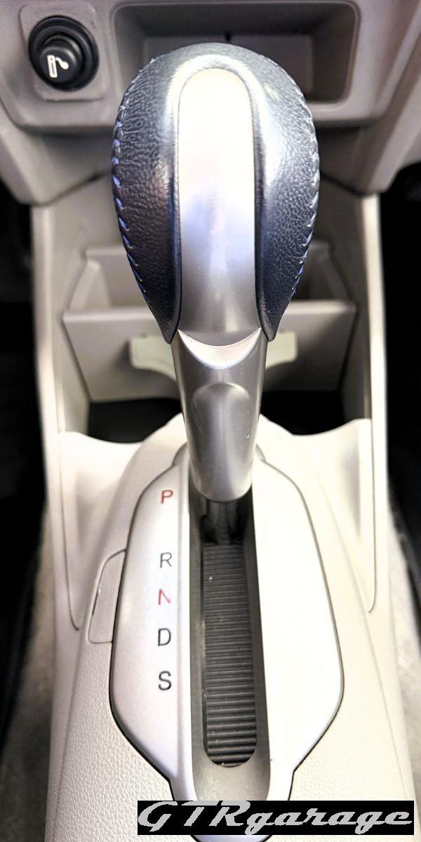 HONDA Insight HYBRID Executive AUT