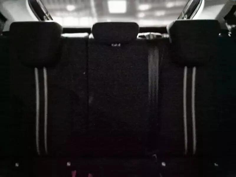 Opel Corsa 1.2 75CV Design & Tech 5 Porte