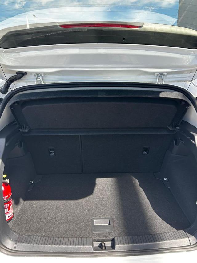 VOLKSWAGEN T-Cross 1.0 TSI 110 CV Style NEO PATENTATO