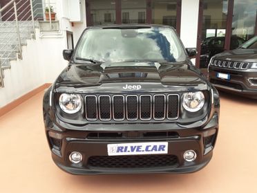 Jeep Renegade 1.6 Mjt 130 CV Business