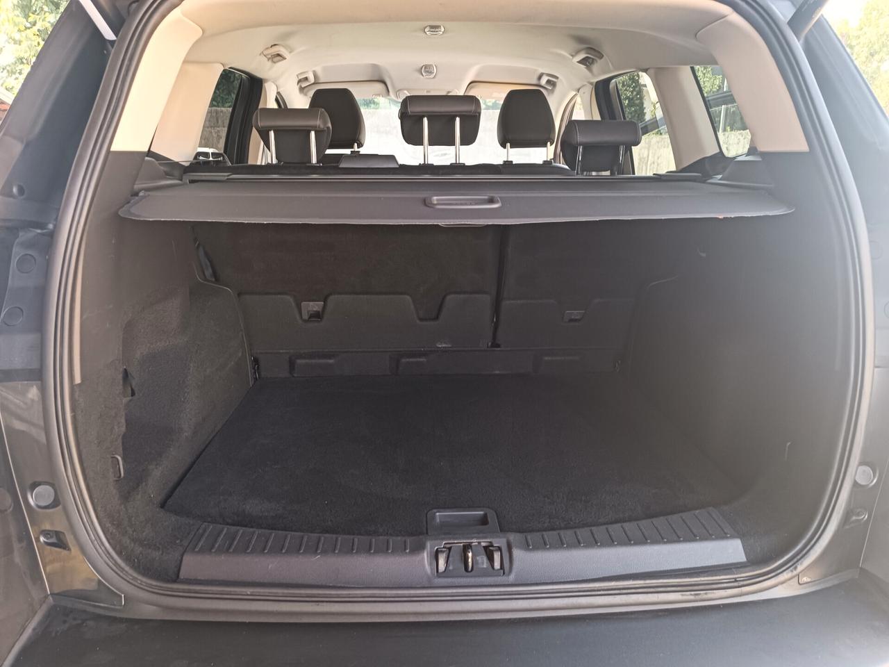Kuga 1.5 EcoBoost 120 CV S&S 2WD Business --KM 77000---