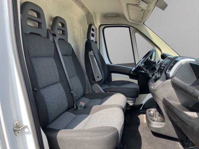 FIAT Ducato L3H2 2.0 MJT 115CV