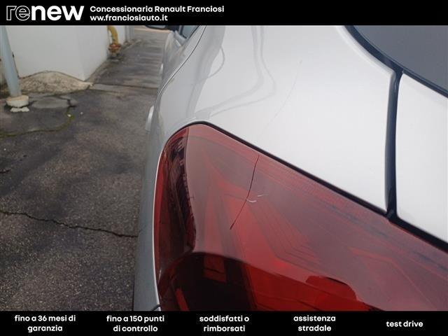 DACIA Spring Electric 45 Comfort Plus