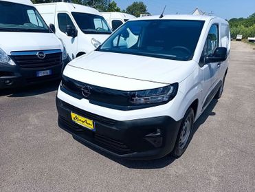 Opel Combo Cargo 1.5 Diesel 130CV S&S PC 1000kg