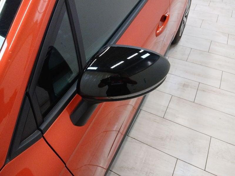 Renault Clio 1.0 sce Equilibre 65cv
