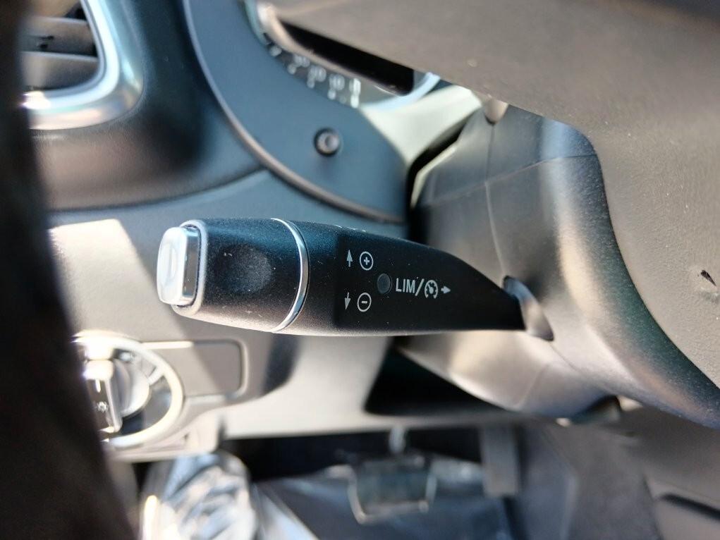 Infiniti QX30 2.2 diesel DCT AWD Executive