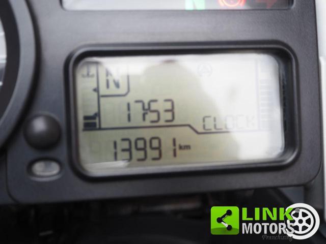 BMW R 1200 GS *? 137,00 al mese*