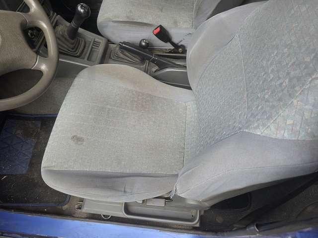 Suzuki Vitara 3p 1.6 RIDOTTE 4X4