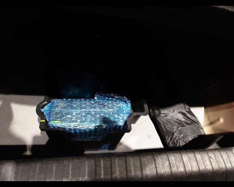 Citroën C4 3ª serie PureTech 100 S&S Feel