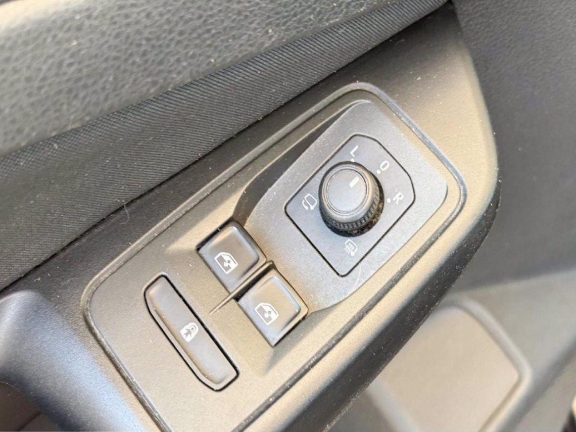 FORD Tourneo Connect v761 2 0 ecoblue 122cv titanium