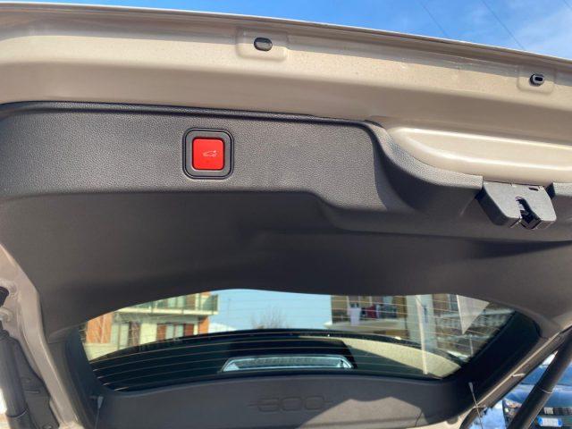 FIAT 600 Hybrid 145CV DCT MHEV La Prima