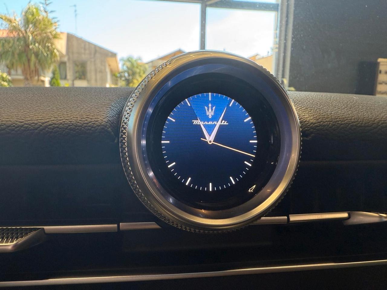 Maserati Grecale MHEV 300 CV AWD GT IVA ESPOSTA