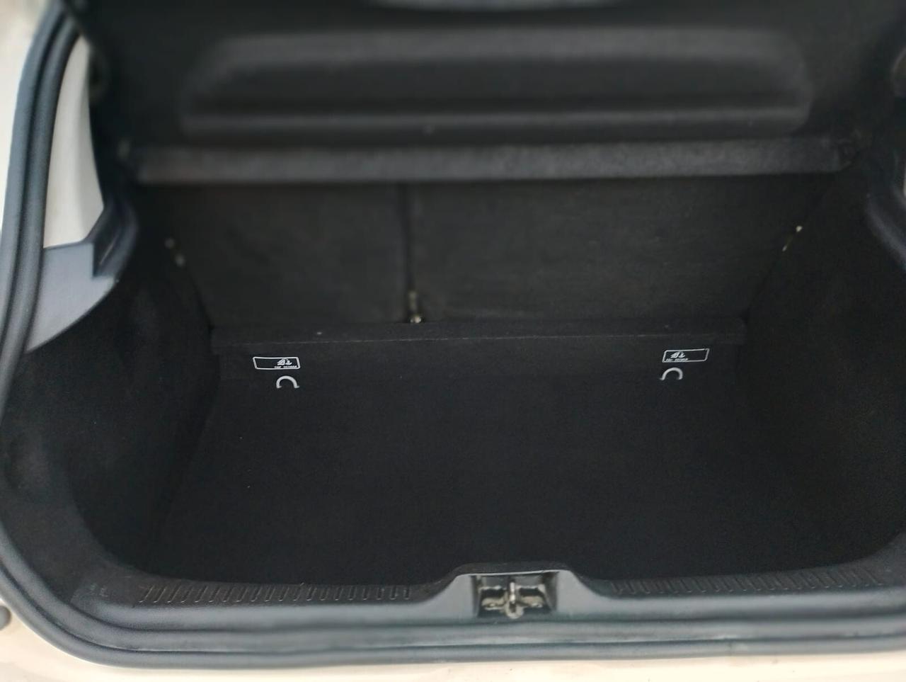 Renault Clio dCi 8V 75CV Start&Stop 5 porte Energy Zen