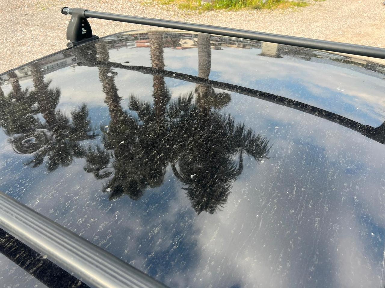 Volkswagen up! 1.0 5p. move BlueMotion Technology ASG