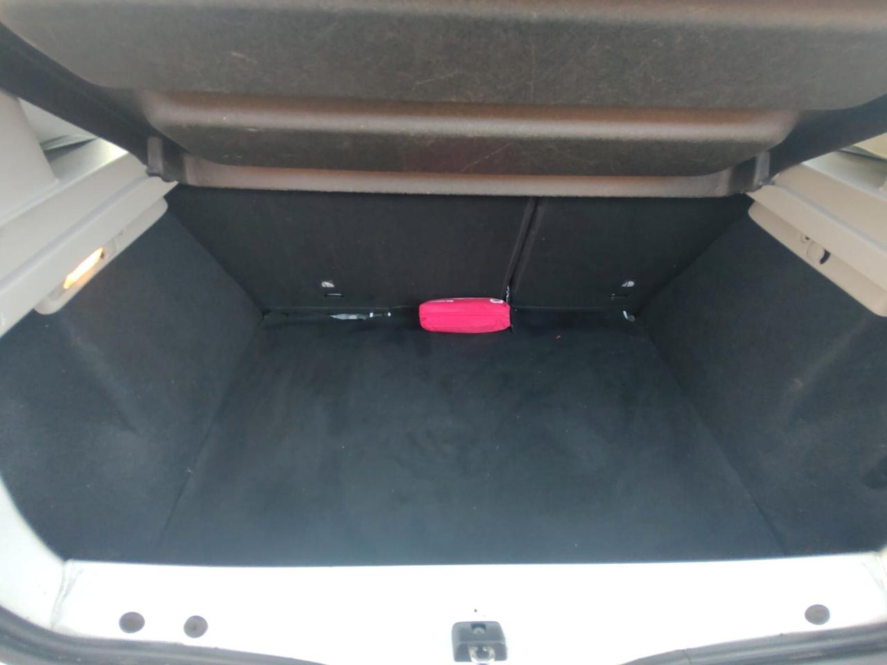 Dacia Sandero Stepway 0.9 TCe 12V TurboGPL 90CV Start&Stop, OK NEOPATENTATI