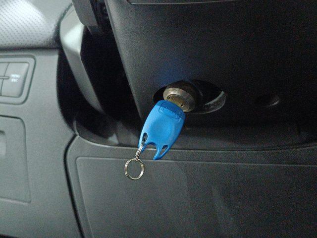 FIAT Punto Evo 1.3 Mjt 75 CV DPF 5 porte S&S Dynamic