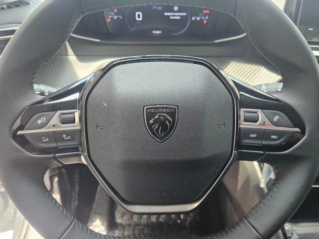 PEUGEOT 208 PureTech 100 Stop&Start 5 porte Allure 199,00