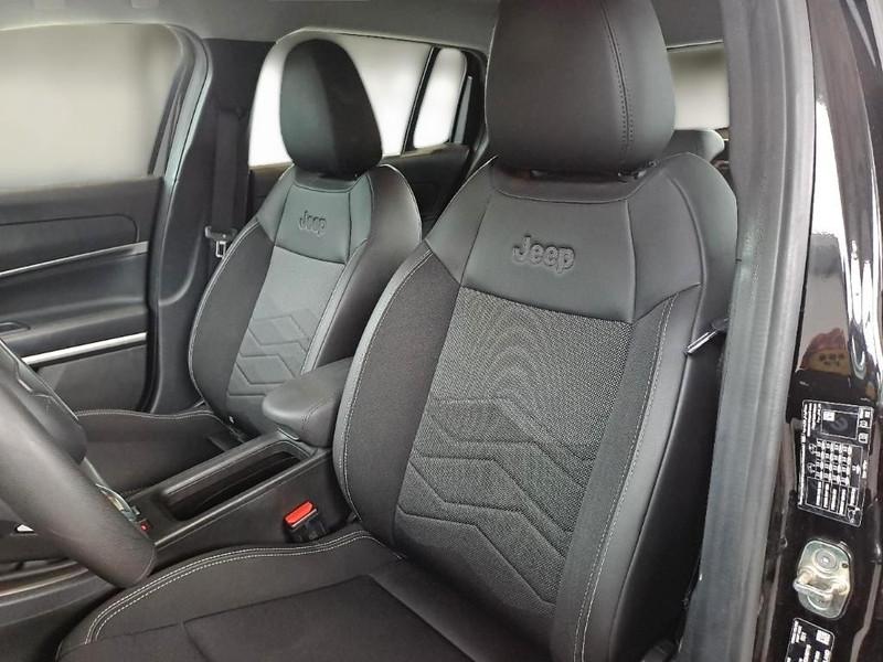JEEP AVENGER 1.2 TURBO ALTITUDE SUV