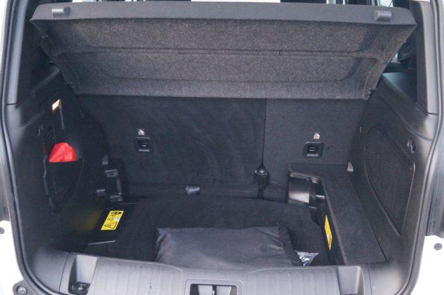 JEEP Renegade 1.3 T4 190CV PHEV 4xe AT6 Limited