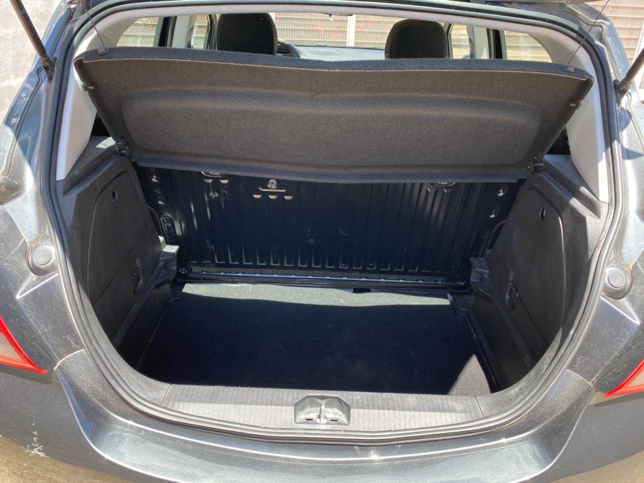 Opel Corsa 1.3 CDTI 5 porte Advance |2018