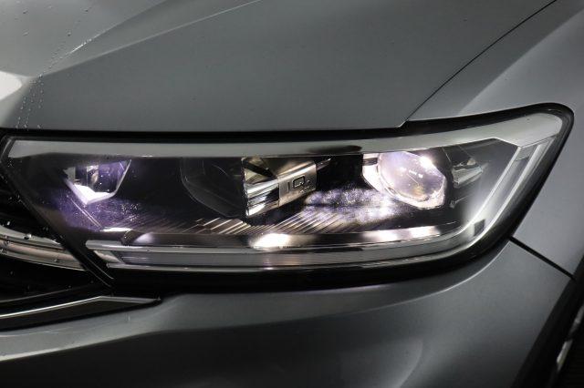 VOLKSWAGEN T-Roc T-Roc 1.0 TSI Style