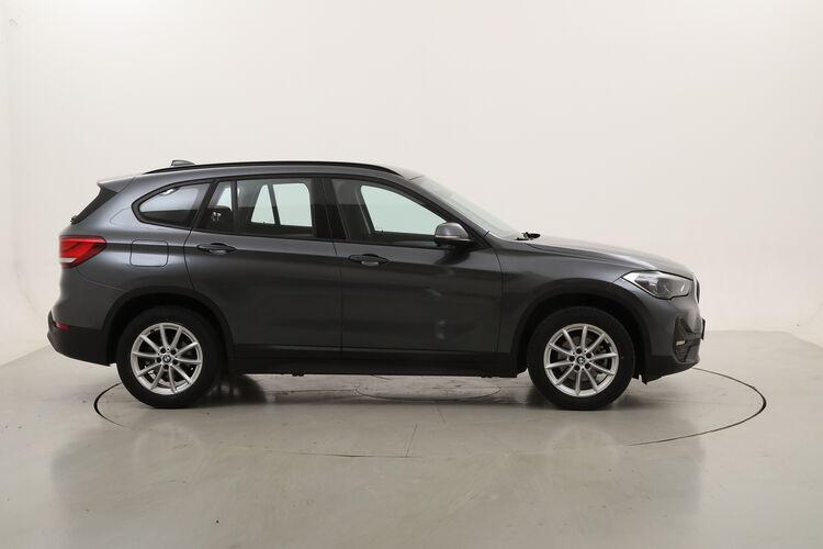BMW X1 16d sDrive Advantage BR209759 1.5 Diesel 116CV