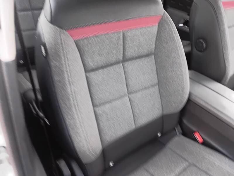 Citroen C5 Aircross BlueHDi 130 S&S Feel Pack