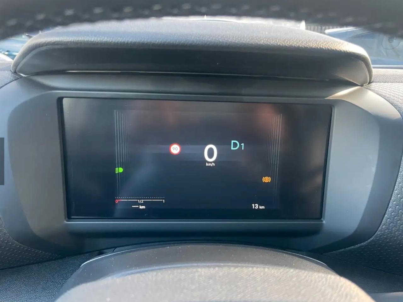 Citroen C4 X PureTech 130 S&S EAT8 Plus Perfetta