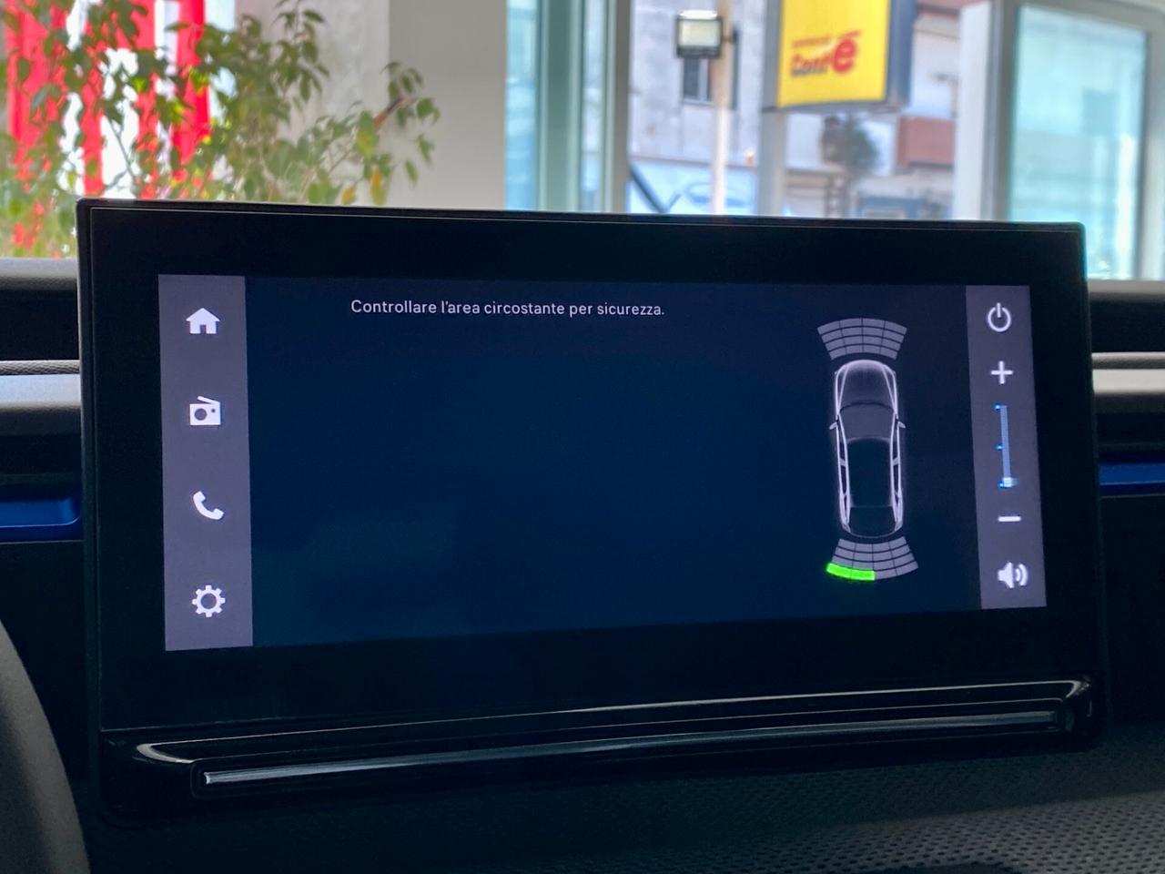 Citroen C3 1.2 Turbo 100 CV Plus 6R. -PREZZO REALE