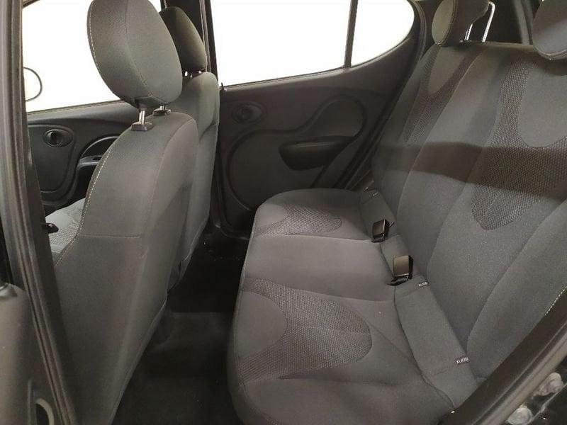 DR AUTOMOBILES dr Zero 1.0