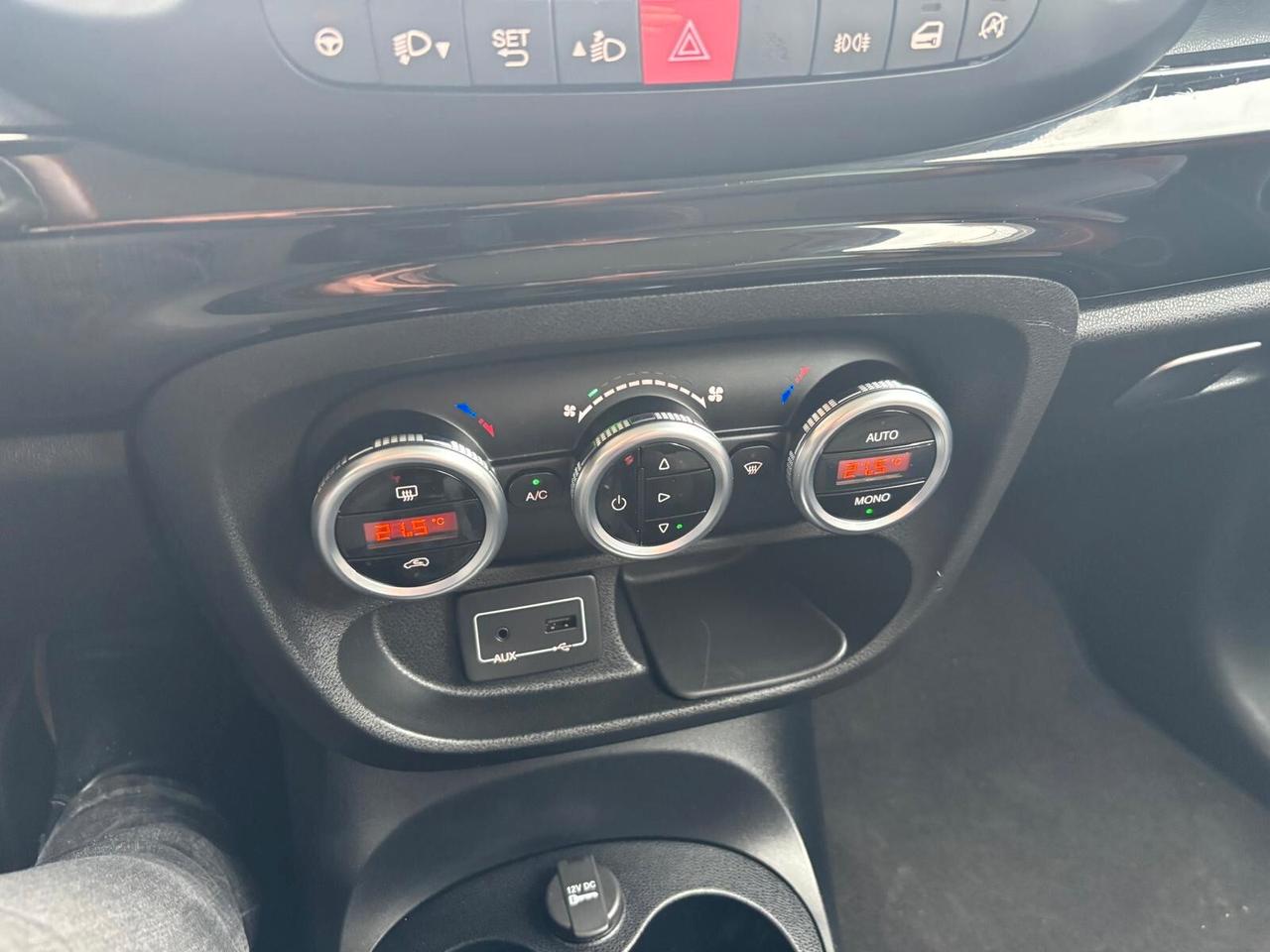 Fiat 500L 1.3 Multijet 95 CV Trekking SUP.PREZZO