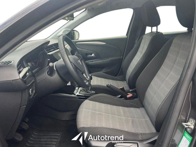 Opel Corsa 1.5 Diesel 100 CV NAVI Edition