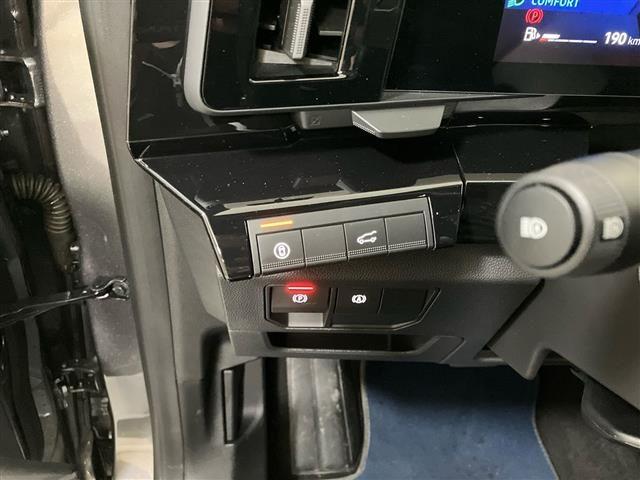 RENAULT Rafale 1.2 E-Tech full hybrid 200cv Esprit Alpine