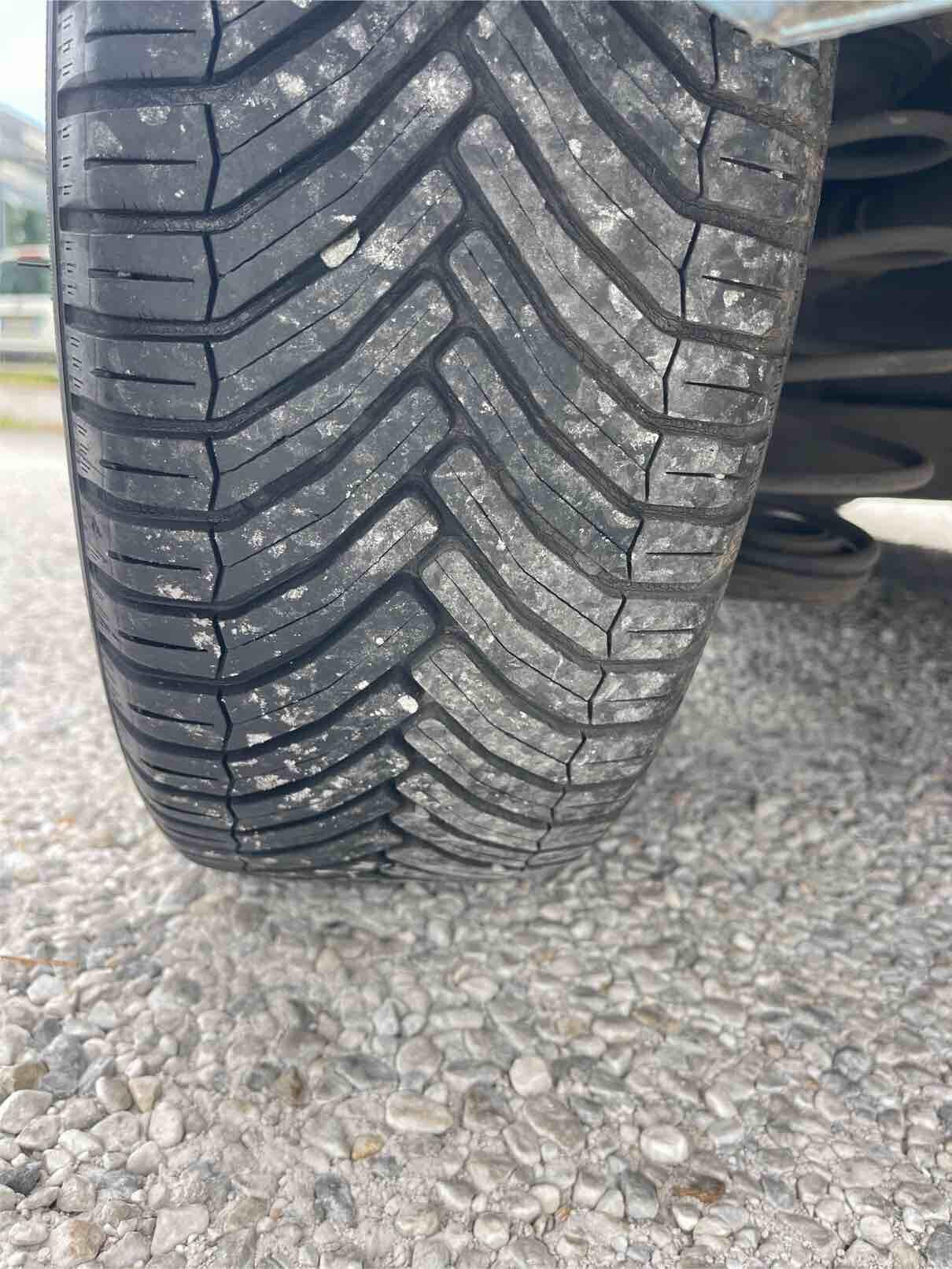 CITROEN C3 - ELEGANCE