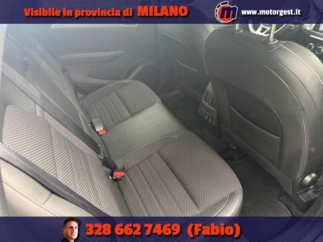 RENAULT Arkana Arkana TCe 140 CV EDC Intens