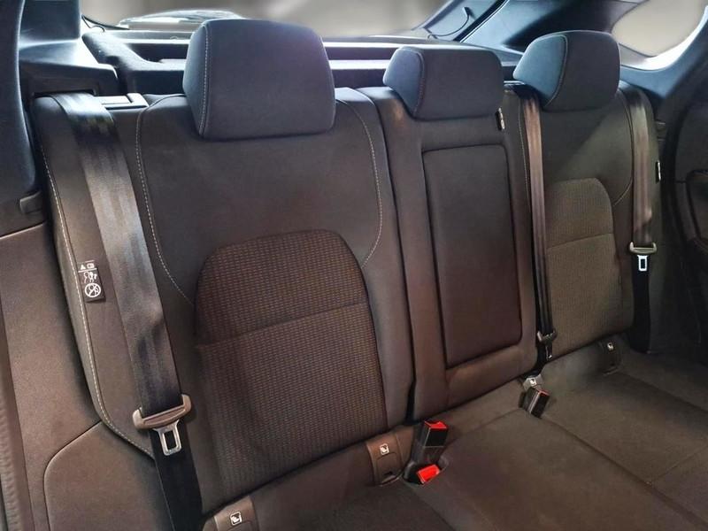 NISSAN QASHQAI 1.3 MHEV 158 Business Xtronic