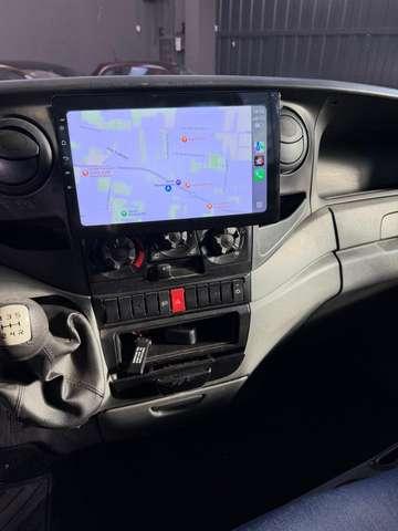 Iveco Daily OFFERTA LIMITATA ENTRO 15/12 CARRO ATTREZZI