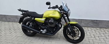 Moto Guzzi V7 SPORT ABS EURO 5 +