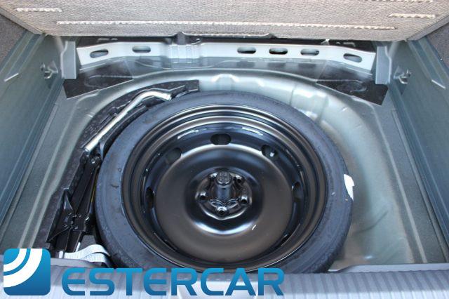 VOLKSWAGEN T-Roc 1.5 eTSI ACT DSG Life