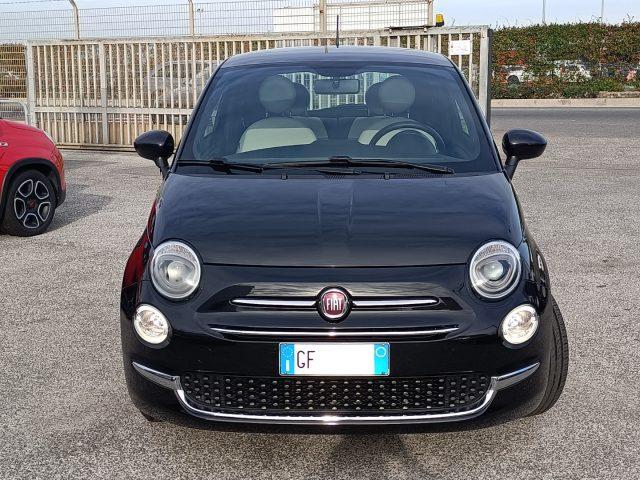 FIAT 500 1.0 Hybrid Dolcevita PREZZO REALE!!