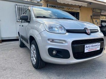 Fiat Panda 0.9 TwinAir km 65000 Condizioni Eccellenti