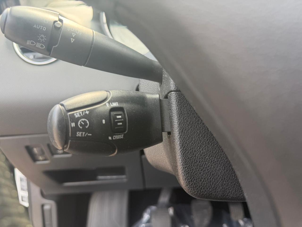 Peugeot 308 1.6 8V e-HDi 112CV Stop&Start 5p. Allure