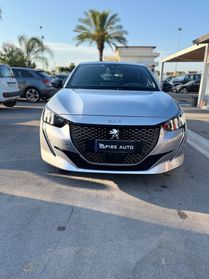 Peugeot 208 PureTech 100 Stop&Start EAT8 5 porte GT