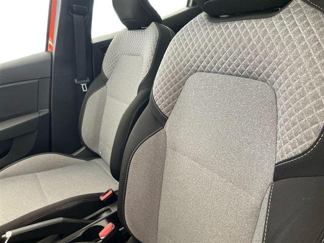 RENAULT Clio 1.0 TCe Evolution